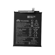 Batería  Huawei - P30 Lite / Mate 10 Lite / P10 / Honor 7X -- IPM